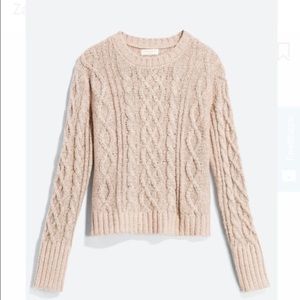 Zali‎ Pullover